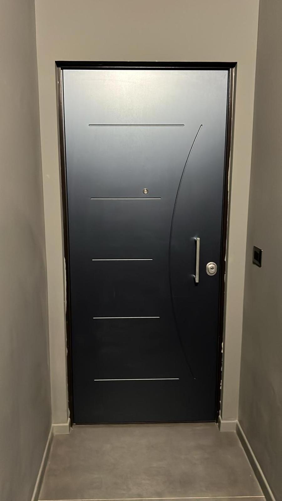 Luxury Museo Egizio - Esclusivo Trilocale In Pieno Centro - Free Wifi Apartment Torino Exterior foto